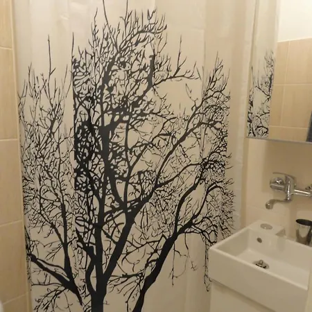 Appartement Sluka