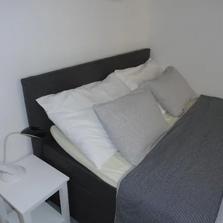 Appartement Sluka